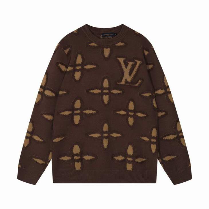 Picture of Louis Vuitton Sweaters _SKULVS-2XLaztx900847130